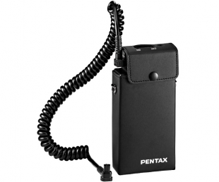 Pentax TR Power Pack III for AF540FGZ